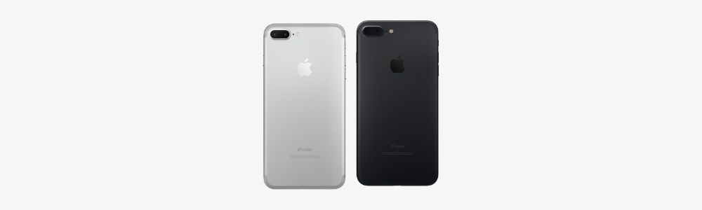 Precio Iphone 7 Plus